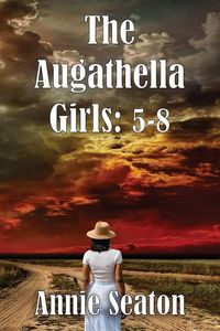 Produktbild: The Augathella Girls