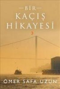Produktbild: Bir Kacis Hikayesi