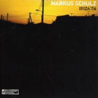 Produktbild: Schulz, M: Ibiza 06