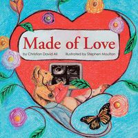 Produktbild: Made of Love