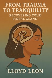Produktbild: From Trauma to Tranquility