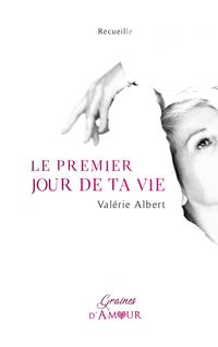 Produktbild: Le premier jour de ta vie