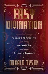 Produktbild: Easy Divination