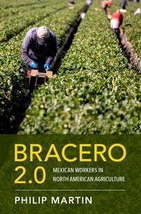 Produktbild: Bracero 2.0
