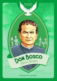 Produktbild: Don Bosco