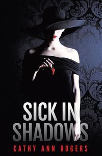 Produktbild: Sick In Shadows