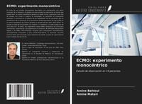 Produktbild: ECMO: experimento monoc&eacute;ntrico