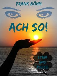 Produktbild: Ach so!