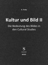 Produktbild: Kultur und Bild II
