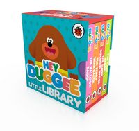 Produktbild: Hey Duggee