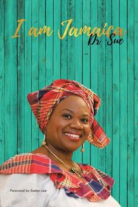 Produktbild: I Am Jamaica