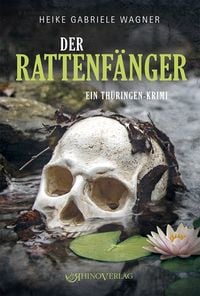 Produktbild: Der Rattenf&auml;nger