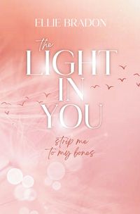 Produktbild: The Light in You