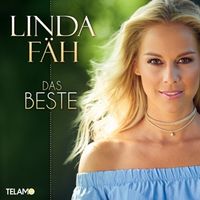Produktbild: Das Beste