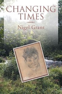 Produktbild: Changing Times