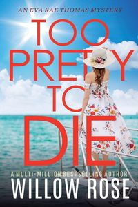 Produktbild: Too Pretty To die