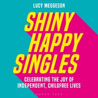 Produktbild: Shiny Happy Singles