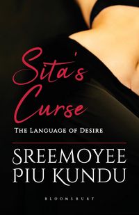 Produktbild: Sita's Curse