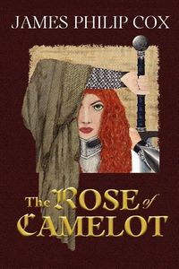 Produktbild: Rose Of Camelot