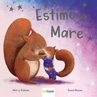 Produktbild: Estimo la mare