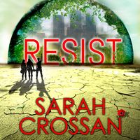 Produktbild: Resist: Breathe 2