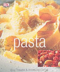 Produktbild: Pasta