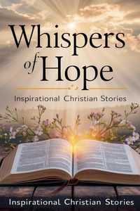 Produktbild: Whispers of Hope