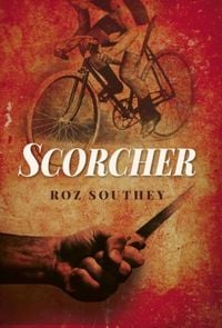 Produktbild: Scorcher