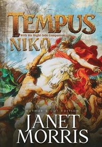 Produktbild: Tempus