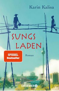 Produktbild: Sungs Laden