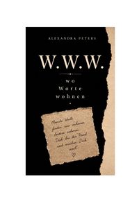 Produktbild: w.w.w.