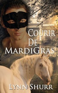Produktbild: Courir De Mardi Gras