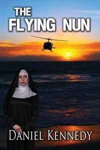 Produktbild: The Flying Nun