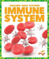 Produktbild: Immune System