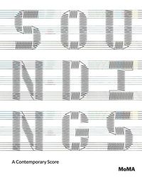 Produktbild: Soundings