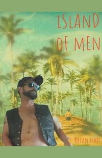 Produktbild: Island of Men