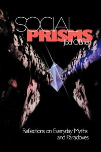 Produktbild: Social Prisms