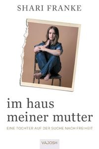 Produktbild: Im Haus meiner Mutter