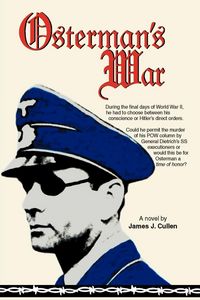 Produktbild: Osterman's War