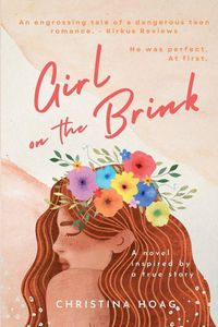 Produktbild: Girl on the Brink