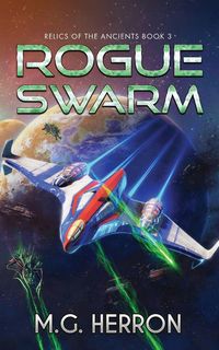 Produktbild: Rogue Swarm