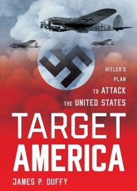 Produktbild: Target