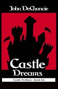 Produktbild: Castle Dreams