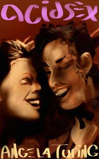 Produktbild: Acid Sex