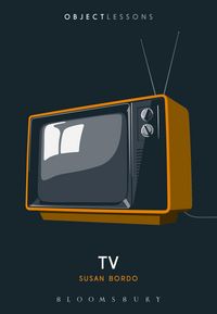 Produktbild: TV
