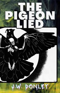 Produktbild: The Pigeon Lied