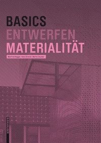 Produktbild: Basics Materialit&auml;t