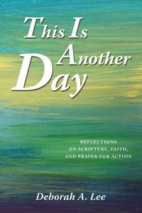 Produktbild: This Is Another Day