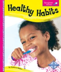 Produktbild: Healthy Habits