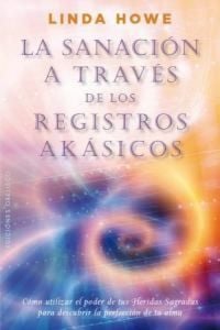 Produktbild: Sanacion a Traves de Los Registros Akasicos